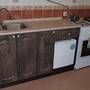 Горящие туры в отель Apartment Chaykovskogo - 3