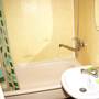 Горящие туры в отель Apartment Chaykovskogo - 2