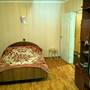 Горящие туры в отель Apartment on Nikitskaya - 2