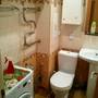 Горящие туры в отель Apartment on Nikitskaya - 6