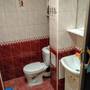 Горящие туры в отель Apartment on Nikitskaya - 5