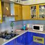 Горящие туры в отель Apartment on Nikitskaya - 1