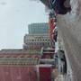 Горящие туры в отель Apartment on Nikitskaya - 4
