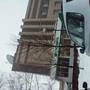 Горящие туры в отель Apartment on Nikitskaya - 3