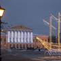 Горящие туры в отель Арт-отель Центральный - 2