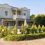 Горящие туры в отель Torba Residence - 3