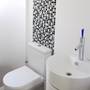 Горящие туры в отель Torba Residence - 5