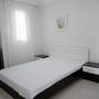 Горящие туры в отель Torba Residence - 4