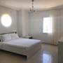 Горящие туры в отель Torba Residence - 1