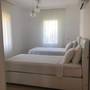 Горящие туры в отель Torba Residence - 2