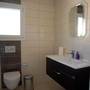 Горящие туры в отель Torba Residence - 6