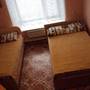 Горящие туры в отель Hostel October - 3