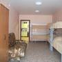 Горящие туры в отель Hostel October - 4