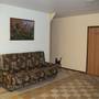 Горящие туры в отель Hostel October - 6