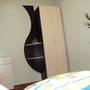 Горящие туры в отель Hostel October - 2