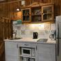 Горящие туры в отель Holiday Home na Berendeevskoy - 1