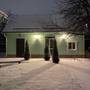 Горящие туры в отель Holiday Home na Berendeevskoy - 6