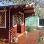 Горящие туры в отель Holiday Home na Berendeevskoy - 4