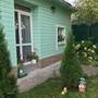 Горящие туры в отель Holiday Home na Berendeevskoy - 2