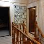 Горящие туры в отель Holiday home Emelya - 1