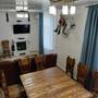 Горящие туры в отель Holiday home Emelya - 3