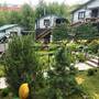 Горящие туры в отель Holiday home Emelya - 5