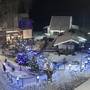 Горящие туры в отель Holiday home Emelya - 2