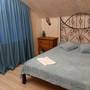 Горящие туры в отель Holiday home Emelya - 4