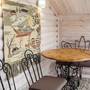 Горящие туры в отель Holiday home Emelya - 6