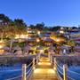Горящие туры в отель Sarpedor Boutique Hotel & SPA - 5