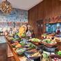 Горящие туры в отель Sarpedor Boutique Hotel & SPA - 6
