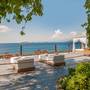 Горящие туры в отель Sarpedor Boutique Hotel & SPA - 1