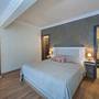 Горящие туры в отель Sarpedor Boutique Hotel & SPA - 3