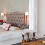 Горящие туры в отель Sarpedor Boutique Hotel & SPA - 4