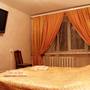 Горящие туры в отель Apartment U Verby - 5