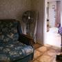 Горящие туры в отель Apartment U Verby - 3