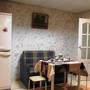 Горящие туры в отель Apartment U Verby - 2