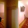 Горящие туры в отель Apartment U Verby - 6