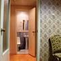 Горящие туры в отель Apartment U Verby - 4