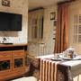 Горящие туры в отель Apartment U Verby - 1