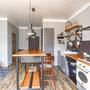 Горящие туры в отель Apartment Nikitskaya 35 - 6