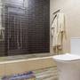 Горящие туры в отель Apartment Nikitskaya 35 - 2