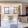 Горящие туры в отель Apartment Nikitskaya 35 - 4