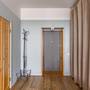 Горящие туры в отель Apartment Nikitskaya 35 - 1