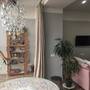 Горящие туры в отель Apartment Nikitskaya 35 - 3
