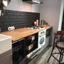 Горящие туры в отель Apartment Nikitskaya 35 - 5