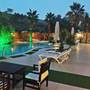 Горящие туры в отель Bodrum Oscar Hotel - 3