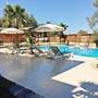 Горящие туры в отель Bodrum Oscar Hotel - 1