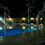 Горящие туры в отель Bodrum Oscar Hotel - 2
