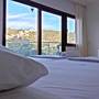 Горящие туры в отель Bodrum Oscar Hotel - 6